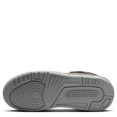 Spizike Low (Big Kid)