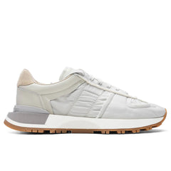 Runner Evolution Sneakers - Frost