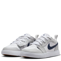 Jordan 1 Low Alt (Little Kid)