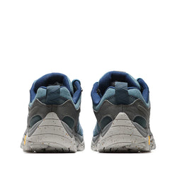 Merrell 1TRL Moab 2 Mesa Luxe Eco SE - Blue
