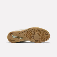 Reebok Chukwu Abuo (Chalk/Mint/Gum)
