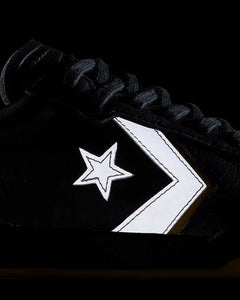 Converse Louie Lopez Pro 2 (Total Eclipse/Swamp Core)