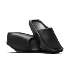 W Jordan Hex Mule - DX6405-001