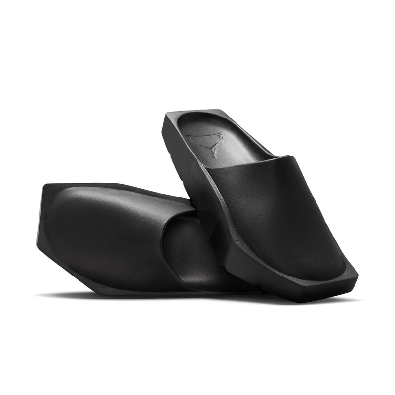 W Jordan Hex Mule - DX6405-001