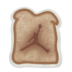 Air Jordan 1 Low Se (Big Kid)