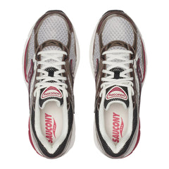 Saucony Progrid Omni 9