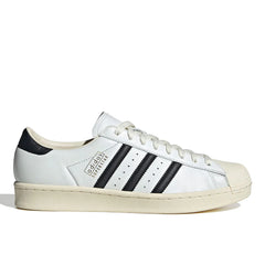 Adidas Superstar Vintage