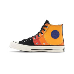 Converse Men'S CTA 70 Hi Space Jam