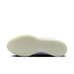 Nike Book 1 "Nightmare before Christmas" - FJ4249-102