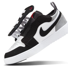 Jordan 1 Low Alt Se (Little Kid)