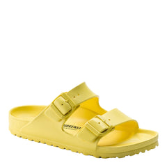 Birkenstock Women'S Arizona Essentials EVA Sandals