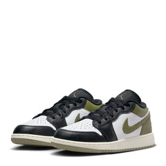 Air Jordan 1 Low (Big Kid)