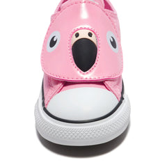 Chuck Taylor All Star Pool Float Easy on (Toddler)