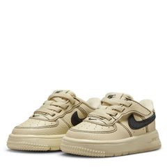 Force 1 Low Lv8 Easyon (Toddler)