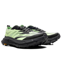 Mafate Speed 4 Lite - Luna Moth/Cosmic Grey