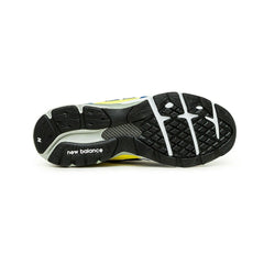 New Balance Men'S 920 SB