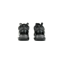 Salomon ACS PRO Black Gray L47179800 Sneaker Shoe Trainer