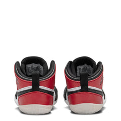 Jordan 1 Crib Bootie (Infant)