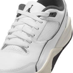 Flight Court (Big Kid)