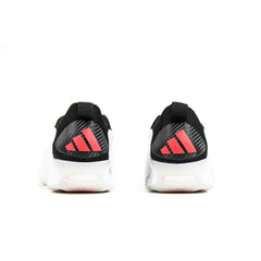 Adidas A.E. 1 Low White Core Black Lucid Red JQ6140 Sneaker Shoe Trainer
