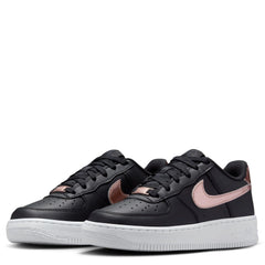 Air Force 1 Se (Big Kid)