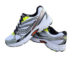 Saucony Ride Millennium