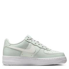 Air Force 1 (Big Kid)