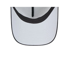 San Francisco Giants Sport Classics 9FORTY A-Frame Trucker Hat