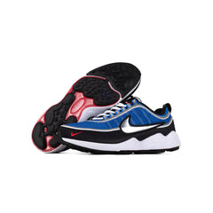 Nike Men'S Air Zoom Spiridon SP