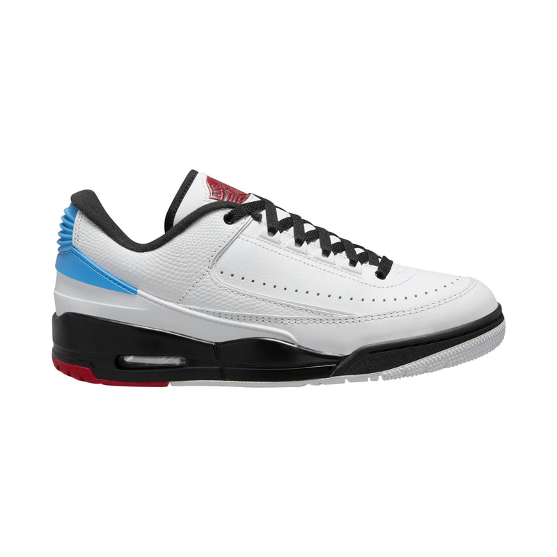 Jordan 2/3 