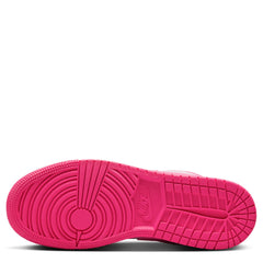 Air Jordan 1 Low (Big Kid)