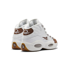 Question Mid Mocha