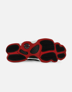 Jordan 6 RINGS