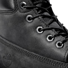 Timberland Big Kids' 6-Inch Premium Waterproof Boots
