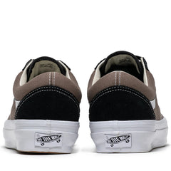 Vans LX Old Skool - Santorini Walnut