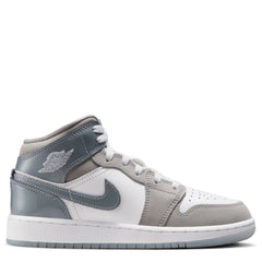 Air Jordan 1 Mid Se (Big Kid)