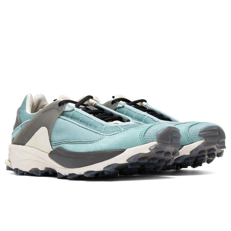 Adidas Originals X Type O-5 - Legacy Green