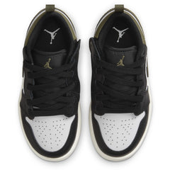 Jordan 1 Low Alt (Little Kid)