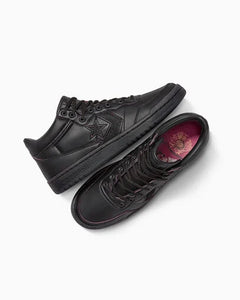 Converse Cons Fastbreak Pro Mid Remy Taveira (Black)