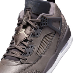 Jordan Spizike Low - FQ1759-201