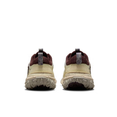 Nike ACG Mountain Fly 2 - HF5700-121