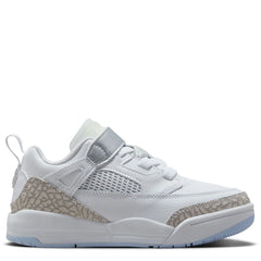 Spizike Low (Little Kid)