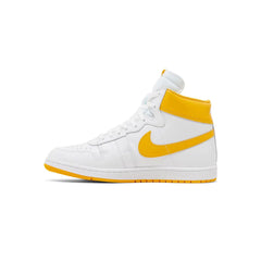 Nike Men'S Air Ship SP "University Gold"