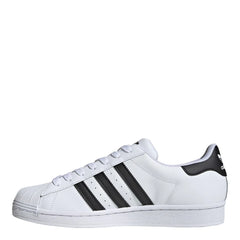 Adidas Men'S Originals Superstar Shoes