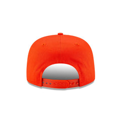 New Era Cap Sun Golfer Hat
