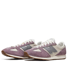 New Balance 471 - Linen/Ice Wine