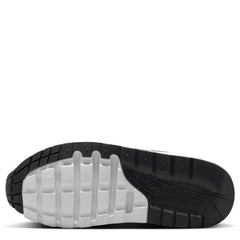 Air Max 1 (Little Kid/Big Kid)