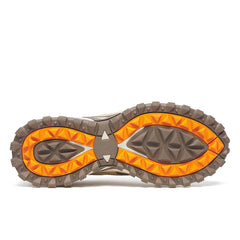 Saucony Grid Aura X - S70896-3