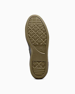 Converse Louie Lopez Pro 2 (Total Eclipse/Swamp Core)
