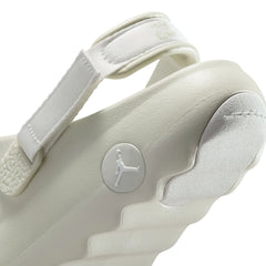 Hydrip Sandal (Big Kid)